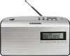 Music 7000X DAB+ GS DAB+ Radio Produktbild-Vorschau 1
