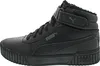 Puma Buty Carina 20 Wtr JR, 38738001 Podgląd zdjęcia produktu 9