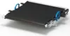 OKI 44472202 Unité de transfert, 1 pc. Voir les images du produit 14
