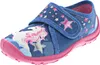 Fischer : Chaussures de marque, modèle Boogy, chaussures Voir les images du produit 15