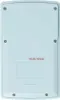 MAUL Taschenrechner M 8 LCD-Anzeige 1-zeilig, 8 Ziffern Produktbild-Vorschau 8
