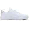 Puma Shuffle Chaussures à lacets pour femmes Sportive Voir les images du produit 4