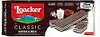 Loacker Classic Cacao and Milk Kakaowaffeln mit Milchcreme Produktbild-Vorschau 3