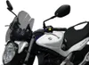 Parabrezza MRA Racing NR, per Suzuki SFV650 GLADIUS, 09-15, Anteprima dell’immagine prodotto 8