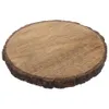 Orion Dessous de plat en bois | Dessous de plat en bois | Voir les images du produit 2