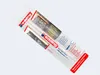 Edding e-750, Weiß, Weiß, Fettdruck, Rundspitze, 2 mm, 4 mm Produktbild-Vorschau 11