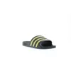Adidas EG1758, Uni, Erwachsener, Rutschen, Schwarz, Gold, Produktbild-Vorschau 69