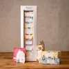 Tee-Geschenkset Whittard of Chelsea A Taste of Tea, 40 Stk. Produktbild-Vorschau 3