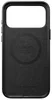 Nomad Traditional Horween lederen hoesje iPhone 18 Pro Max Productafbeelding-voorbeeld 6