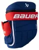 Bauer Batoh Bauer Handschoenrugzak S24, kindermaat, Productafbeelding-voorbeeld 7