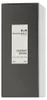 MANCERA Cedrat Boise Eau de Parfum 120 ml NEW in Box Produktbild-Vorschau 11