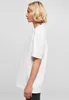 Build Your Brand BY149 | Damen Shirt  Oversized Boyfriend Produktbild-Vorschau 6