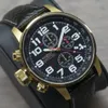 Invicta I-Force 3330 Pánské Hodinky - Quartz Hnutí - Náhled obrázku produktu 6
