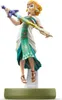 Nintendo Interaktive Spielfigur 10010565 Mehrfarbig Produktbild-Vorschau 5