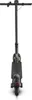 Acer AES025DE Scooter 5 Advance DE Produktbild-Vorschau 25