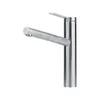 Franke 474733 Acciaio inox Anteprima dell’immagine prodotto 2