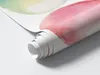 Bunte Luftballons– Wandgestaltung – Wandbilder Kinder – Produktbild-Vorschau 4