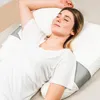 Multifunkční ergonomický polštář Ullow InnovaGoods Náhled obrázku produktu 4