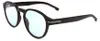 Hugo Boss Boss 1506/S 086/1N Glasdurchmesser: 52 Produktbild-Vorschau 6