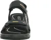 Ecco scarpe Offroad Trekking, 06956450034 Anteprima dell’immagine prodotto 52