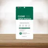 SOME BY MI Clear Spot Patch 18 pcs - Plastry na Podgląd zdjęcia produktu 6