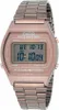 Casio B640WC-5AEF Retro Digitaluhr Produktbild-Vorschau 14