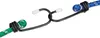 relaxdays Spanngurt 26,5 - 93,0 cm Anteprima dell’immagine prodotto 7