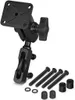 Garmin Motorrad-Anschlusskabel Zumo XT Produktbild-Vorschau 2