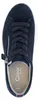 Gabor 86.518 Damenschuhe - Halbschuhe - Sneaker blau NEU Produktbild-Vorschau 8
