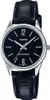CASIO LTP-V005L-1BUDF Damenuhr + BOX Produktbild-Vorschau 1