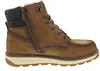 Botas para hombre Mustang, forradas para mayor calidez, Vista previa de la imagen del producto 16