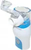 Esperanza ECN005 Inhalator / Vernebler Produktbild-Vorschau 2