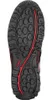 RUNNEX® S1-Sicherheitshalbschuhe LightStar Produktbild-Vorschau 5