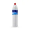 BRITA PURITY C500 cartuccia sostituibile Anteprima dell’immagine prodotto 8