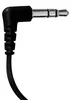Sony MDR-EX15LPB Schwarz Produktbild-Vorschau 19