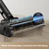 Dreame Z30 Pro Aqua Akku-Handstaubsauger,Nass-und Produktbild-Vorschau 11