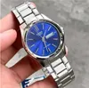 Orologi Casio ty32310 Anteprima dell’immagine prodotto 5