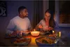 Philips Hue White and Color ambiance Hue Go tragbare Produktbild-Vorschau 30