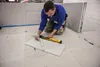 STABILA Transportador electrónico TECH 700 DA, 45 cm, 1 Vista previa de la imagen del producto 11