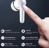 Bluetooth Kopfhörer In Ear kabellos – TWS Earbuds mit LED Produktbild-Vorschau 2