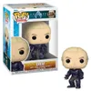 Aquaman 2 - Orm 1304 Funko Pop! Vinyl Figur Produktbild-Vorschau 5