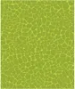 Clairefontaine C531O, 5 Jahr(e), Papier, Grün Produktbild-Vorschau 3