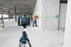 Laser da costruzione Bosch GRL 300 HVG Anteprima dell’immagine prodotto 10