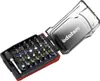 Metabo Bit Set 32El. Voir les images du produit 14