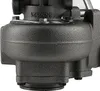 HX35W HX35 turbocompresseur pour Dodge Ram Cummins 5.9L Voir les images du produit 6