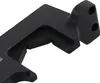 Kit de distribution pour moteur Mercedes M282 282589002300 Voir les images du produit 4