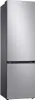 Réfrigérateur combiné 60cm 390l ventilé inox - Samsung - Voir les images du produit 1