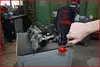 KS Tools 150.8252 1508252 Industrial sprayer 2 l Voir les images du produit 13