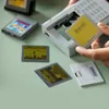 LEGO Super Mario Game Boy - DIY Set für Erwachsene - Produktbild-Vorschau 18