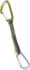 CAMP Orbit Wire Express (Pack of 6) Quickdraw, Produktbild-Vorschau 1
